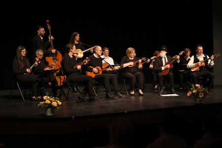 DRUMLJA, DRUMLJA, DRUMLJICA 03 FOTO LJUBO VUKELIČ